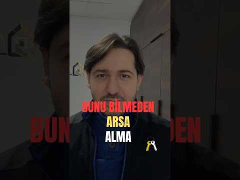 Şufa (Önalım) Davası Nedir? Hisseli Arsa Alacaklar Dikkat!