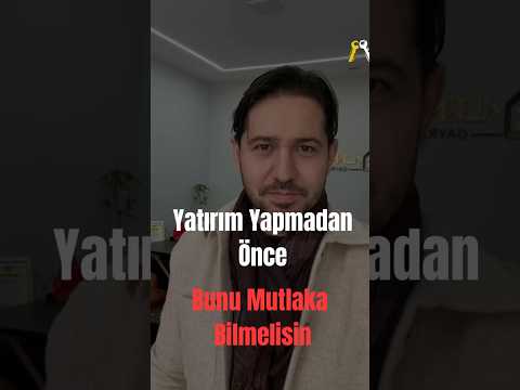 Amortisman Süresi Nedir? Yatırımın Geri Dönüş Hesabı