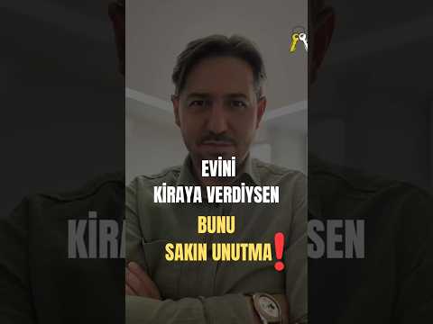 Kira Beyannamesi Ne Zaman Verilir? Cezadan Kurtaran Takvim