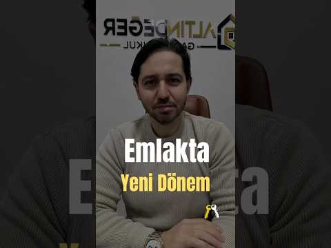 Emlak Sektöründe Yeni Dönem: EİDS Nedir, Kimi Korur?