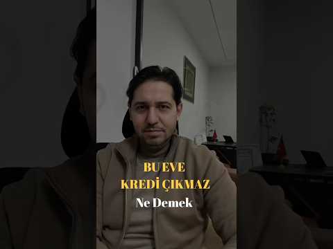 Değer Artış Kazancı Vergisi ve Az Bilinen Miras İstisnası