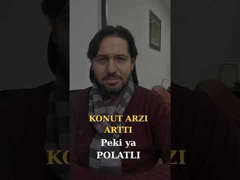 Ankara'da Konut Arzı Rekor Kırdı: Polatlı'ya Etkisi Ne Olur?