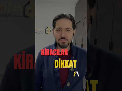 Anahtar Teslim Tutanağı: Kiracının "Ben Çıktım" Demesi Yetmez
