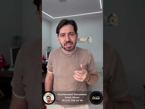 Kira Sözleşmesinde Süre 1 Yıl Olmak Zorunda mı?