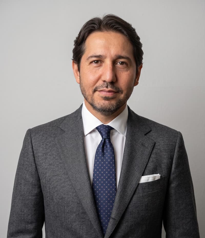 Sezer Sözen